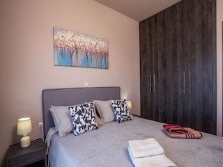 Holiday house Koskinou Features 28