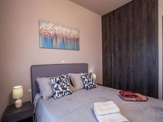 Vakantiehuis Koskinou Kenmerken 28