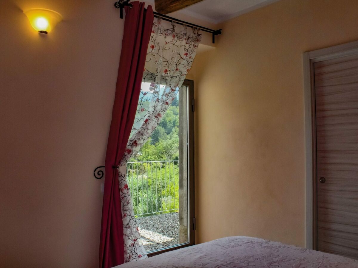 Apartment Casola in Lunigiana Ausstattung 26