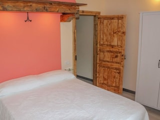 Apartment Casola in Lunigiana Features 17