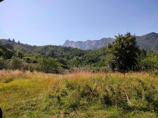 Apartment Casola in Lunigiana Environment 33