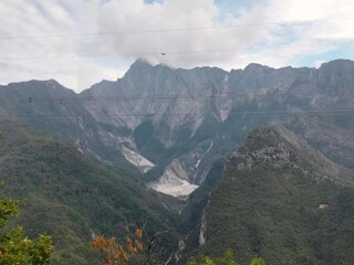 Appartamento Casola in Lunigiana Ambiente 34