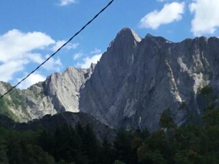 Apartment Casola in Lunigiana Umgebung 32