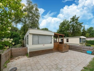 Vakantiehuis De Bult Buitenaudio-opname 12