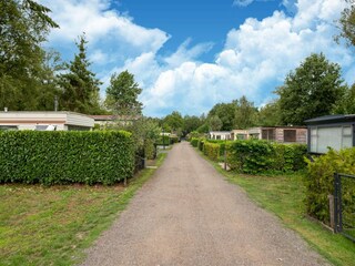 Vakantiehuis De Bult Buitenaudio-opname 11