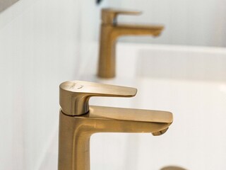 Holiday park Hengelo in Gelderland Features 9