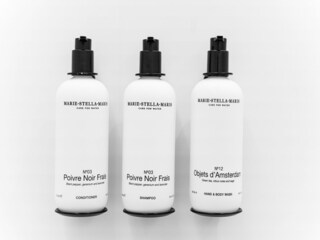 Ferienpark Hengelo in Gelderland  39