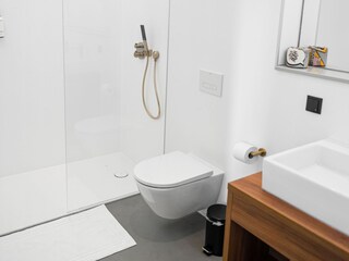 Ferienpark Hengelo in Gelderland Ausstattung 23