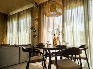 Vakantiepark Hengelo in Gelderland Kenmerken 15