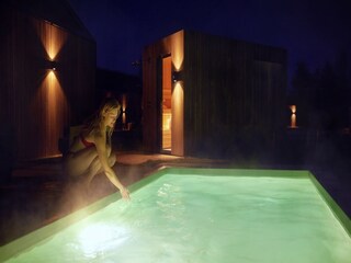 Holiday park Hengelo in Gelderland  43