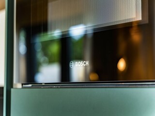 Parc de vacances Hengelo in Gelderland Équipement 20