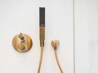 Ferienpark Hengelo in Gelderland Ausstattung 14