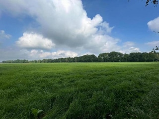 Ferienpark Hengelo in Gelderland Umgebung 31