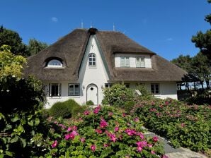 Apartamento vacacional 1 im Hüs Sommerinj