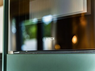 Ferienpark Hengelo in Gelderland Ausstattung 13