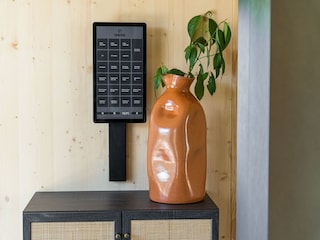 Ferienpark Hengelo in Gelderland  34