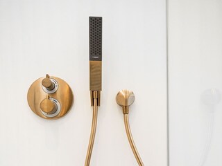 Vakantiepark Hengelo in Gelderland Kenmerken 11