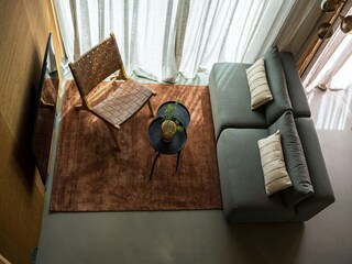 Holiday park Hengelo in Gelderland Features 20