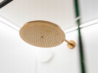 Vakantiepark Hengelo in Gelderland Kenmerken 17