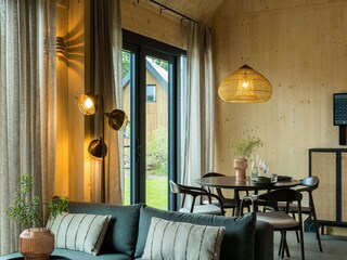 Ferienpark Hengelo in Gelderland Ausstattung 23