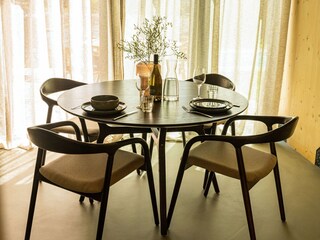 Ferienpark Hengelo in Gelderland Ausstattung 10