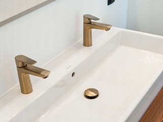 Holiday park Hengelo in Gelderland Features 23