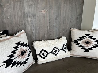 Casa per le vacanze Winterberg Caratteristiche 25