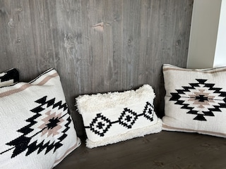 Vakantiehuis Winterberg Kenmerken 25