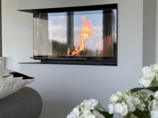 Casa per le vacanze Winterberg Caratteristiche 26