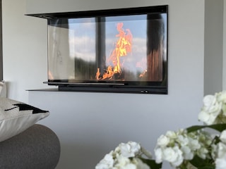 Vakantiehuis Winterberg Kenmerken 26