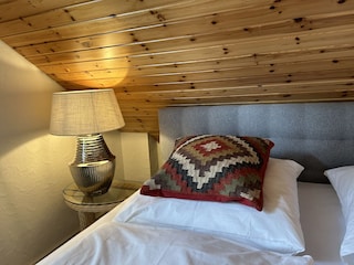 Vakantiehuis Winterberg Kenmerken 31