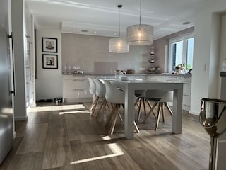 Vakantiehuis Winterberg Kenmerken 27