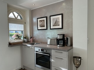 Maison de vacances Winterberg Équipement 29