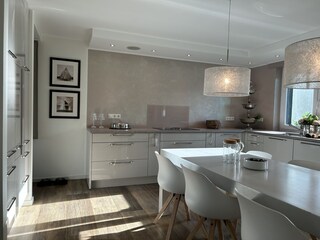 Casa per le vacanze Winterberg Caratteristiche 28