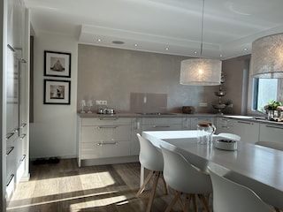 Vakantiehuis Winterberg Kenmerken 28