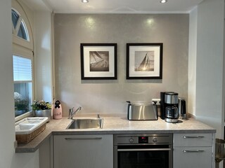 Vakantiehuis Winterberg Kenmerken 19