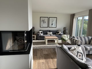 Vakantiehuis Winterberg Kenmerken 22