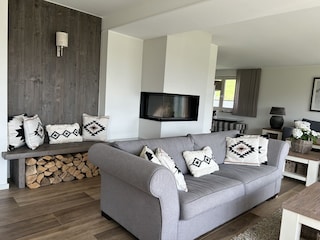 Vakantiehuis Winterberg Kenmerken 23