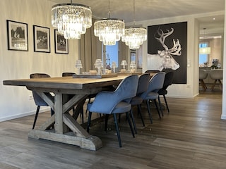 Vakantiehuis Winterberg Kenmerken 33