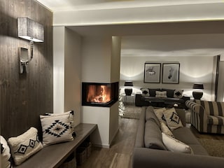 Vakantiehuis Winterberg Kenmerken 34