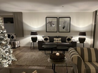 Vakantiehuis Winterberg Kenmerken 25