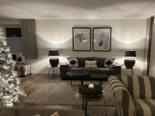 Vakantiehuis Winterberg Kenmerken 36