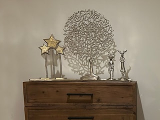 Vakantiehuis Winterberg Kenmerken 37