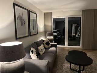 Casa per le vacanze Winterberg Caratteristiche 39