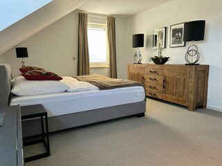 Vakantiehuis Winterberg Kenmerken 31