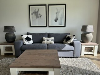 Casa per le vacanze Winterberg Caratteristiche 44