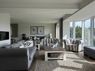 Casa per le vacanze Winterberg Caratteristiche 45