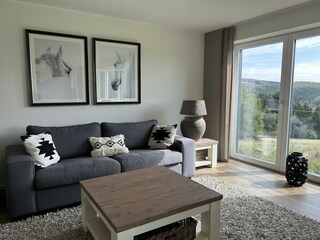 Casa per le vacanze Winterberg Caratteristiche 47