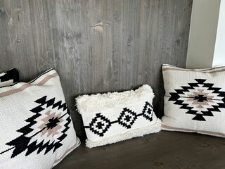 Casa per le vacanze Winterberg Caratteristiche 48