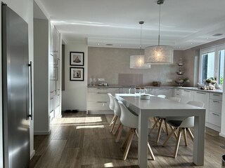 Casa per le vacanze Winterberg Registrazione all'aperto 5